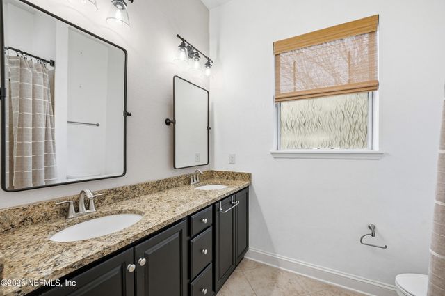 15 CATKIN Lane, Ponte Vedra, FL 32081