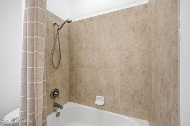 15 CATKIN Lane, Ponte Vedra, FL 32081