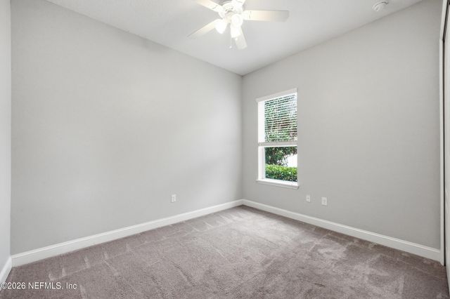 15 CATKIN Lane, Ponte Vedra, FL 32081