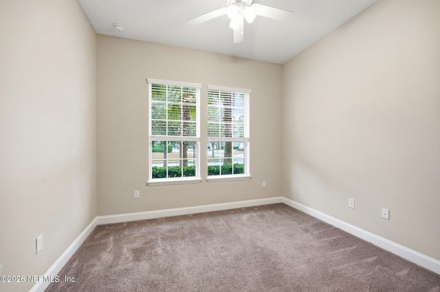 15 CATKIN Lane, Ponte Vedra, FL 32081