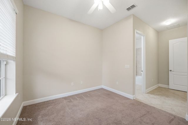 15 CATKIN Lane, Ponte Vedra, FL 32081