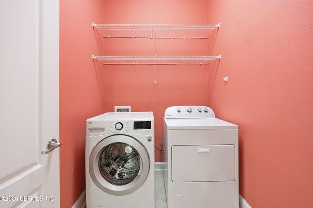 15 CATKIN Lane, Ponte Vedra, FL 32081