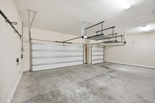 15 CATKIN Lane, Ponte Vedra, FL 32081