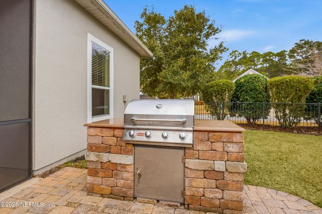 15 CATKIN Lane, Ponte Vedra, FL 32081