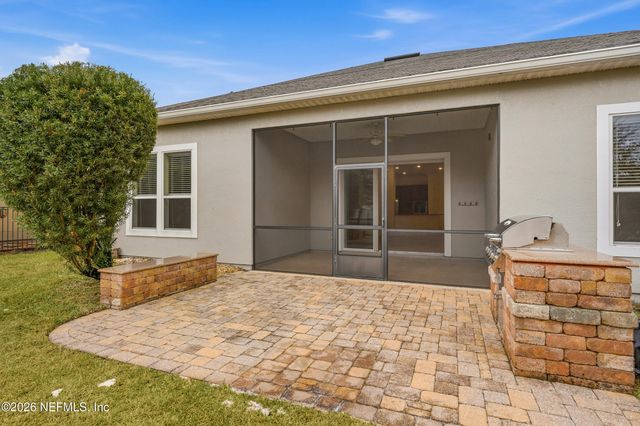 15 CATKIN Lane, Ponte Vedra, FL 32081