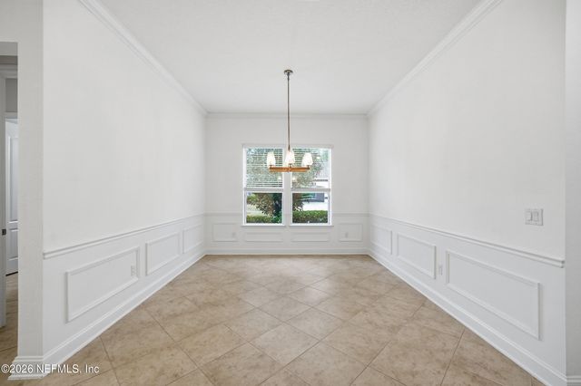 15 CATKIN Lane, Ponte Vedra, FL 32081