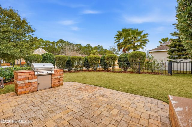 15 CATKIN Lane, Ponte Vedra, FL 32081