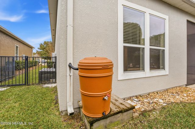 15 CATKIN Lane, Ponte Vedra, FL 32081