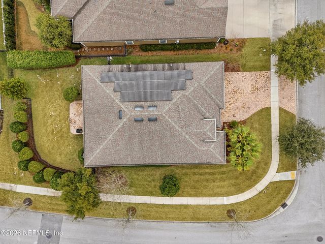 15 CATKIN Lane, Ponte Vedra, FL 32081