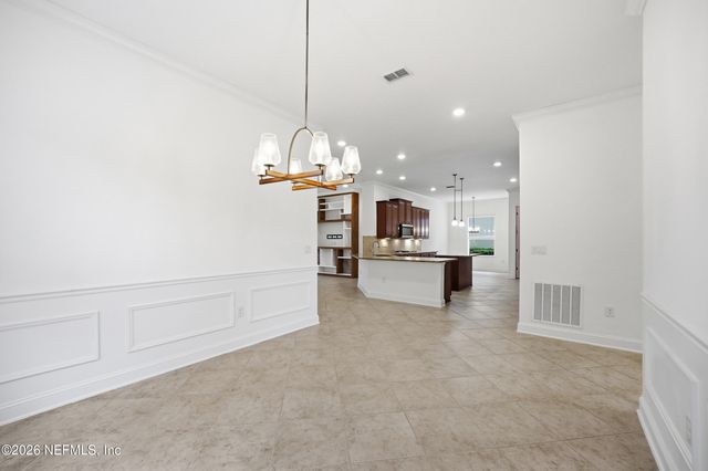 15 CATKIN Lane, Ponte Vedra, FL 32081