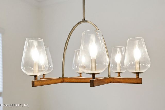 15 CATKIN Lane, Ponte Vedra, FL 32081