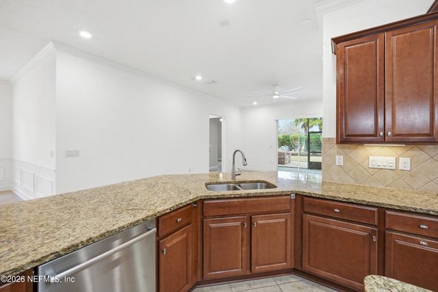 15 CATKIN Lane, Ponte Vedra, FL 32081