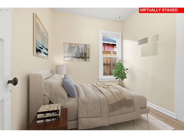 25 Se 76TH Ave, Portland, OR 97215