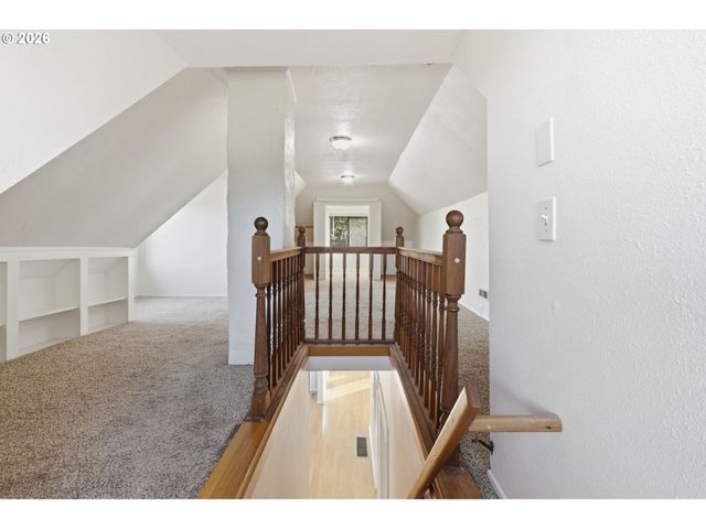 25 Se 76TH Ave, Portland, OR 97215