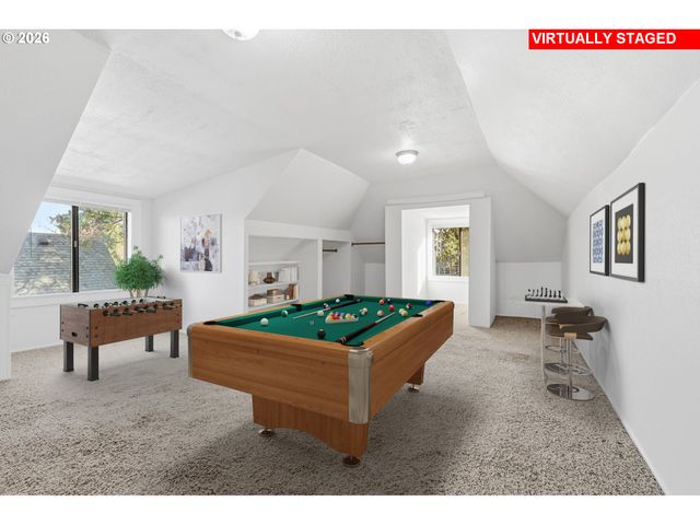 25 Se 76TH Ave, Portland, OR 97215