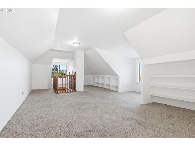 25 Se 76TH Ave, Portland, OR 97215