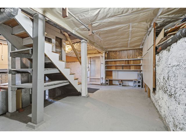 25 Se 76TH Ave, Portland, OR 97215