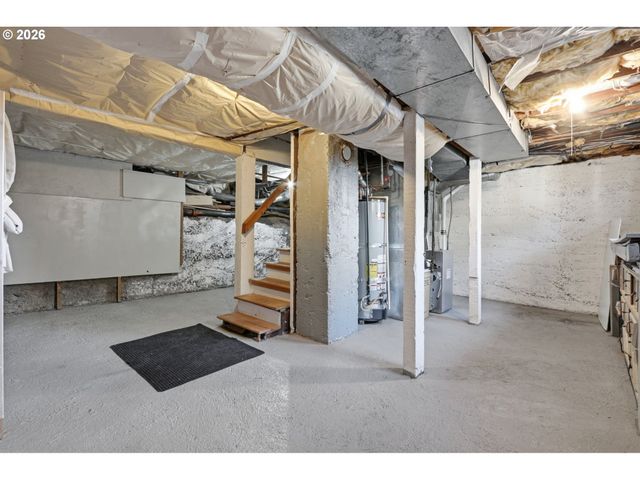 25 Se 76TH Ave, Portland, OR 97215