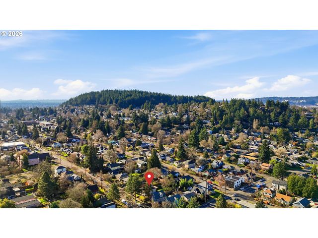 25 Se 76TH Ave, Portland, OR 97215