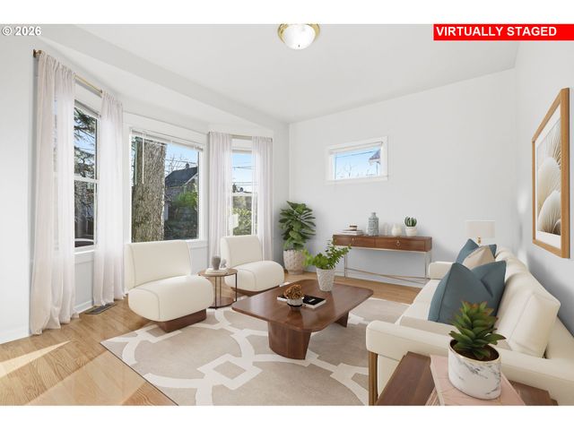 25 Se 76TH Ave, Portland, OR 97215