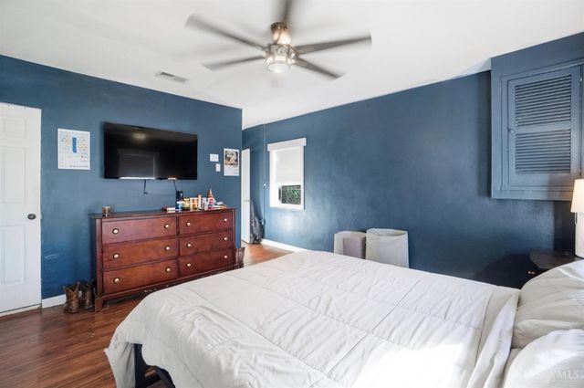 5301 Leon Ct, Green Twp, OH 45238