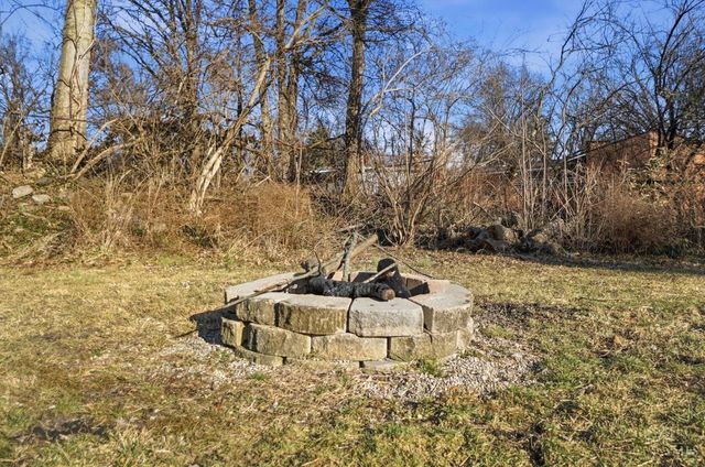 5301 Leon Ct, Green Twp, OH 45238