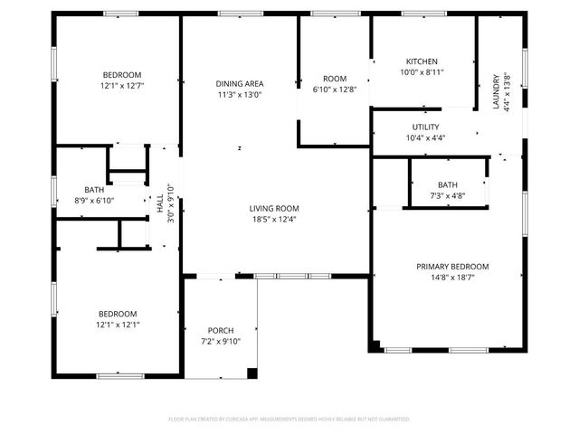 5301 Leon Ct, Green Twp, OH 45238