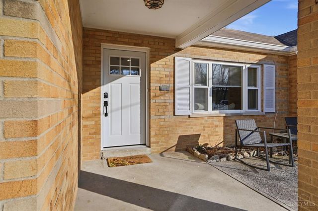 5301 Leon Ct, Green Twp, OH 45238