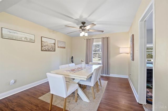 5301 Leon Ct, Green Twp, OH 45238