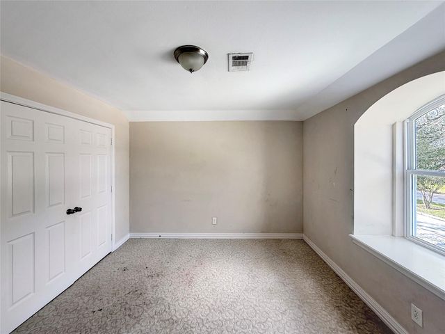 3310 Country Club Boulevard, Stafford, TX 77477
