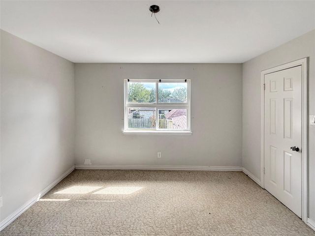 3310 Country Club Boulevard, Stafford, TX 77477