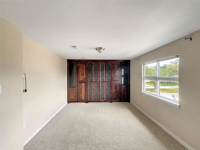 3310 Country Club Boulevard, Stafford, TX 77477