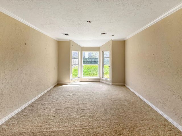 3310 Country Club Boulevard, Stafford, TX 77477