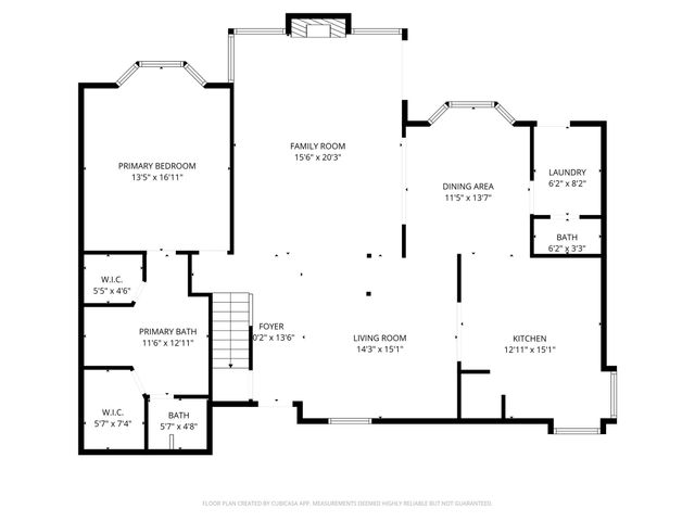 3310 Country Club Boulevard, Stafford, TX 77477