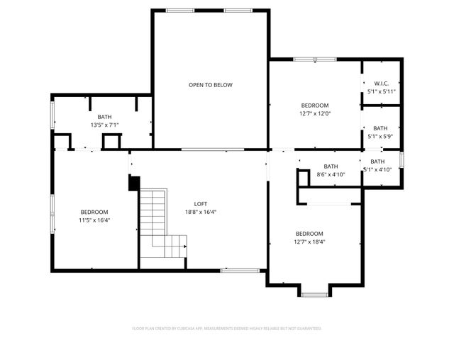 3310 Country Club Boulevard, Stafford, TX 77477