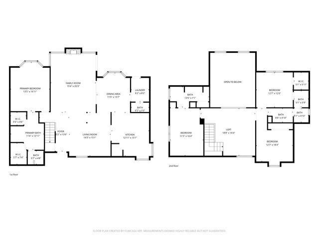 3310 Country Club Boulevard, Stafford, TX 77477