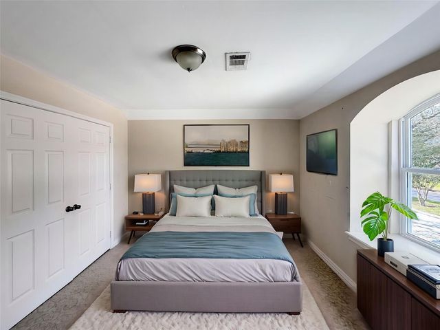 3310 Country Club Boulevard, Stafford, TX 77477