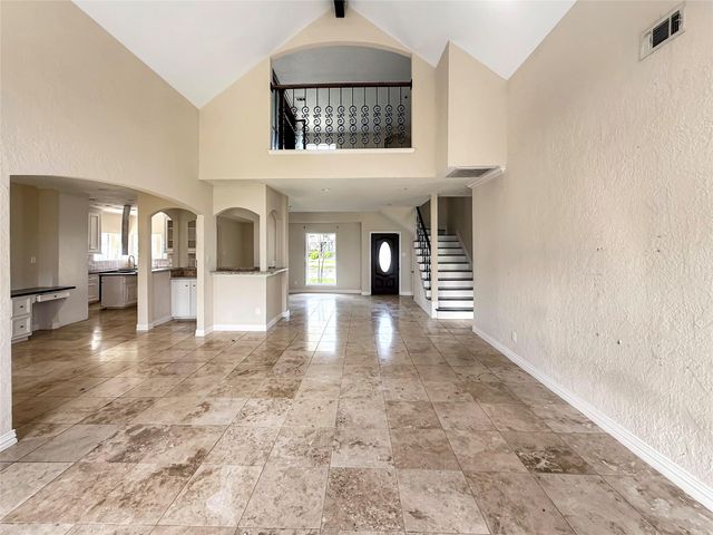 3310 Country Club Boulevard, Stafford, TX 77477