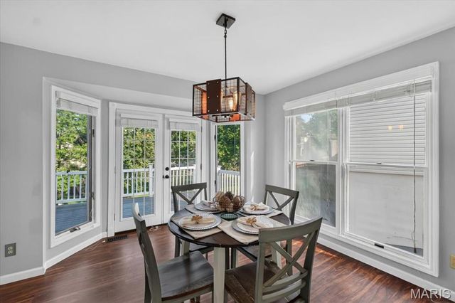 13023 Walnutway Manor, St Louis, MO 63146
