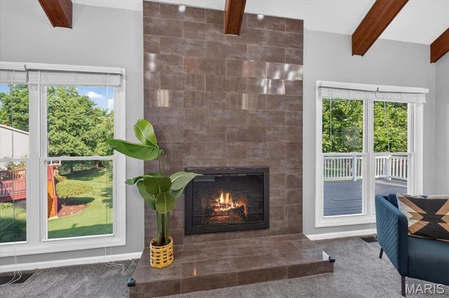 13023 Walnutway Manor, St Louis, MO 63146