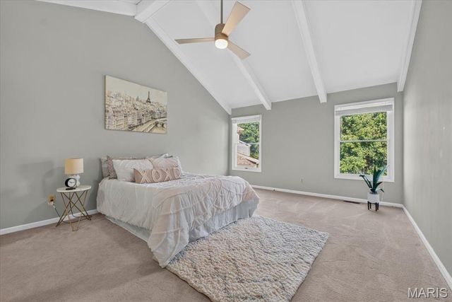 13023 Walnutway Manor, St Louis, MO 63146