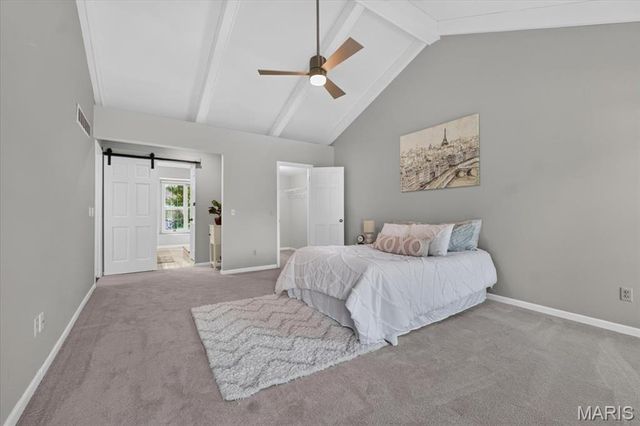 13023 Walnutway Manor, St Louis, MO 63146