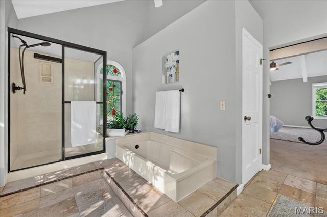 13023 Walnutway Manor, St Louis, MO 63146