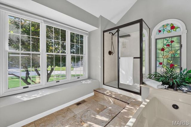 13023 Walnutway Manor, St Louis, MO 63146