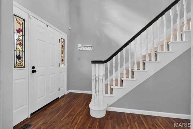 13023 Walnutway Manor, St Louis, MO 63146