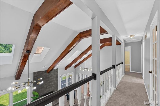 13023 Walnutway Manor, St Louis, MO 63146
