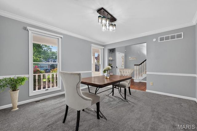 13023 Walnutway Manor, St Louis, MO 63146