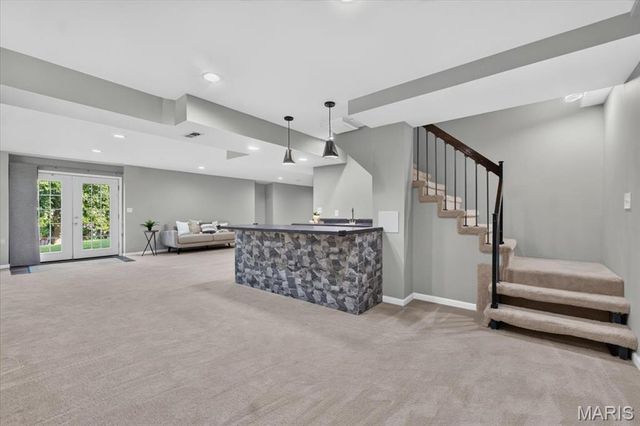 13023 Walnutway Manor, St Louis, MO 63146