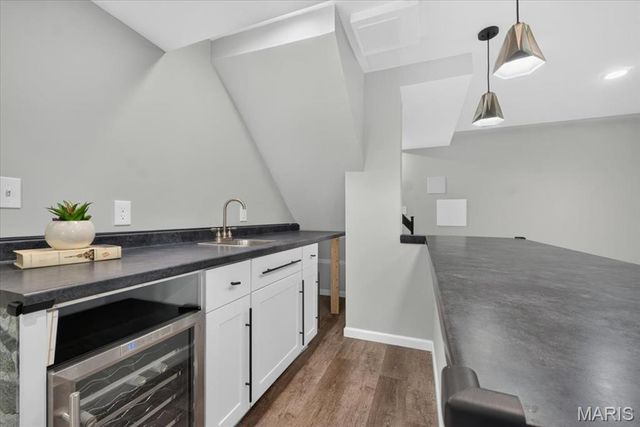 13023 Walnutway Manor, St Louis, MO 63146