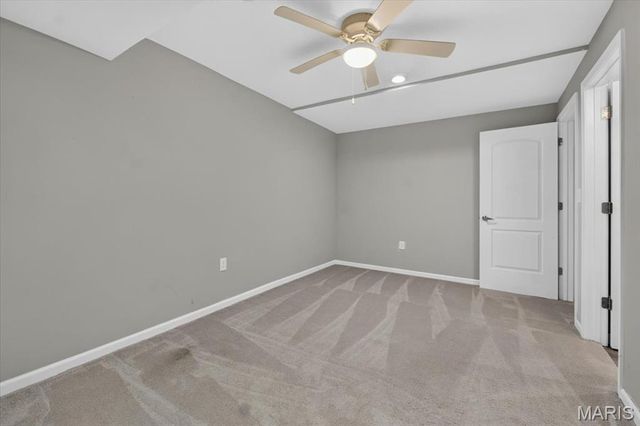 13023 Walnutway Manor, St Louis, MO 63146
